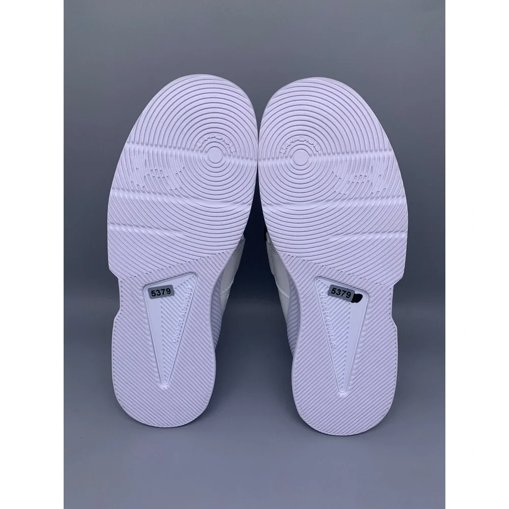 Under Armour under armour
