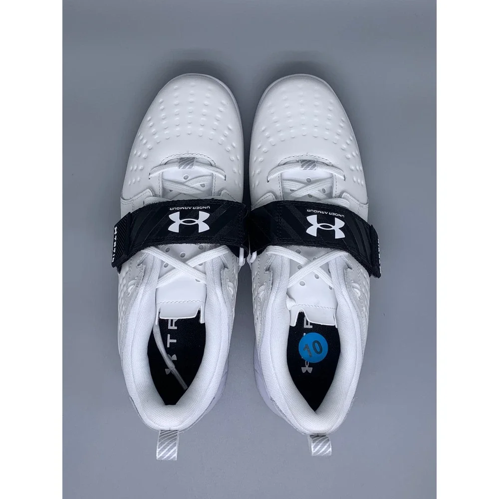 Under Armour under armour