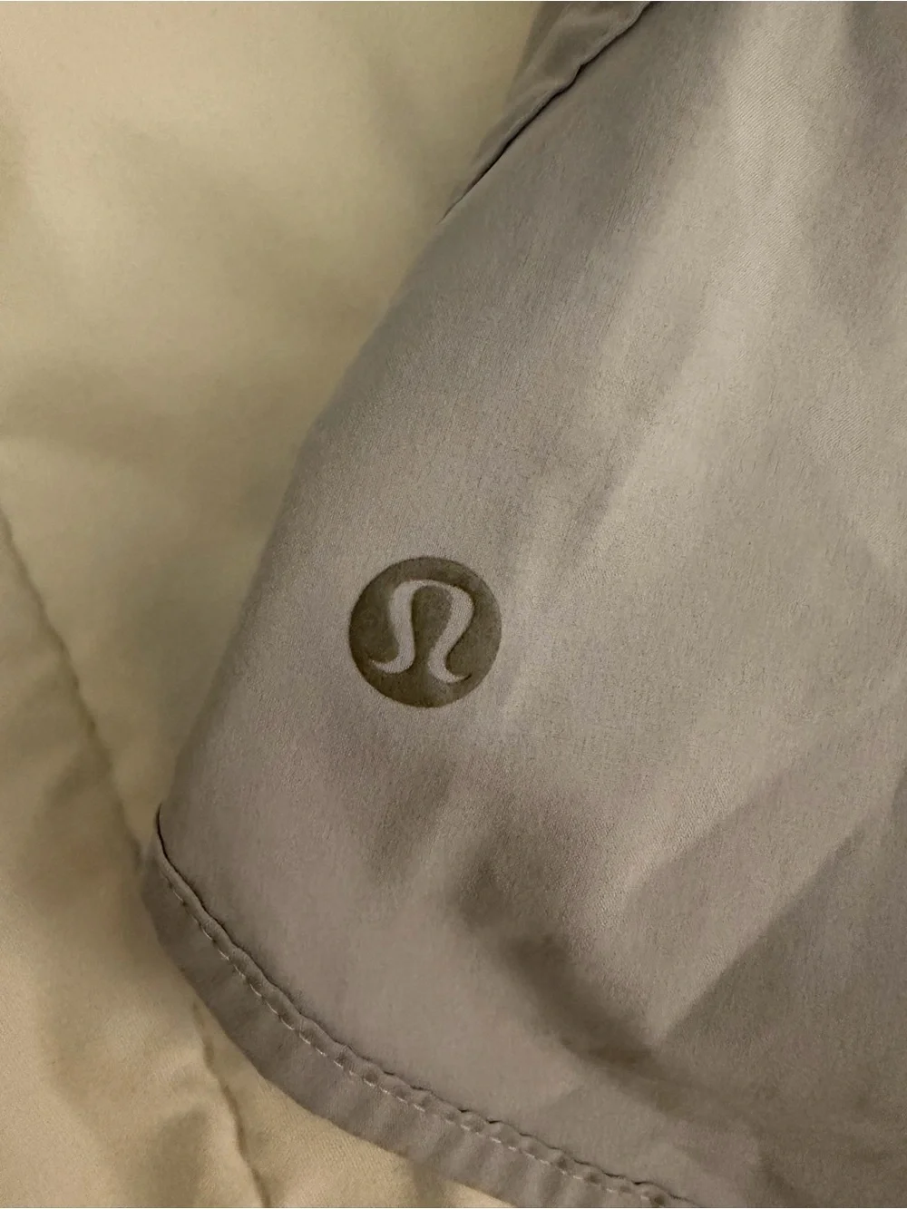 lululemon athletica size great