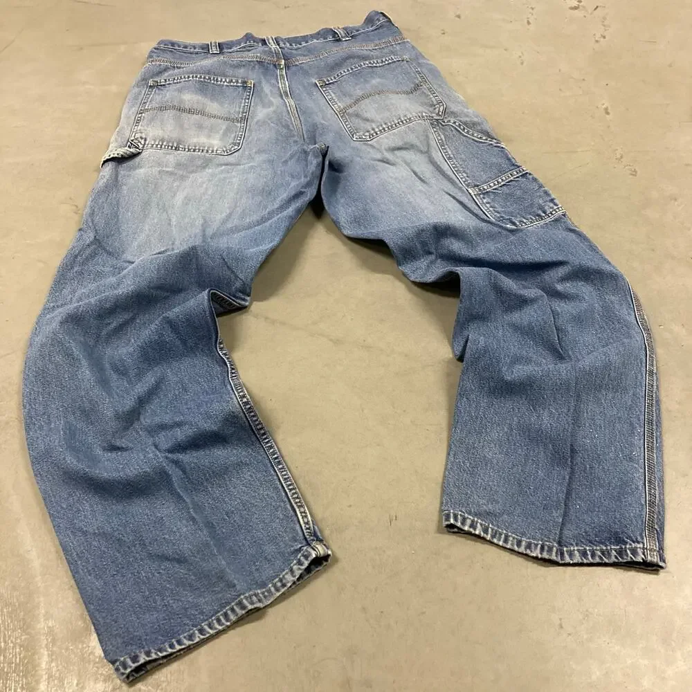 & Other Stories vintage faded