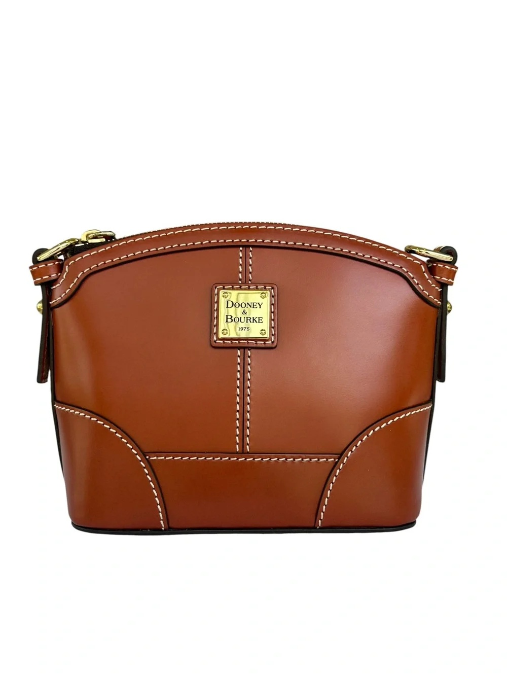 Dooney & Bourke brand new