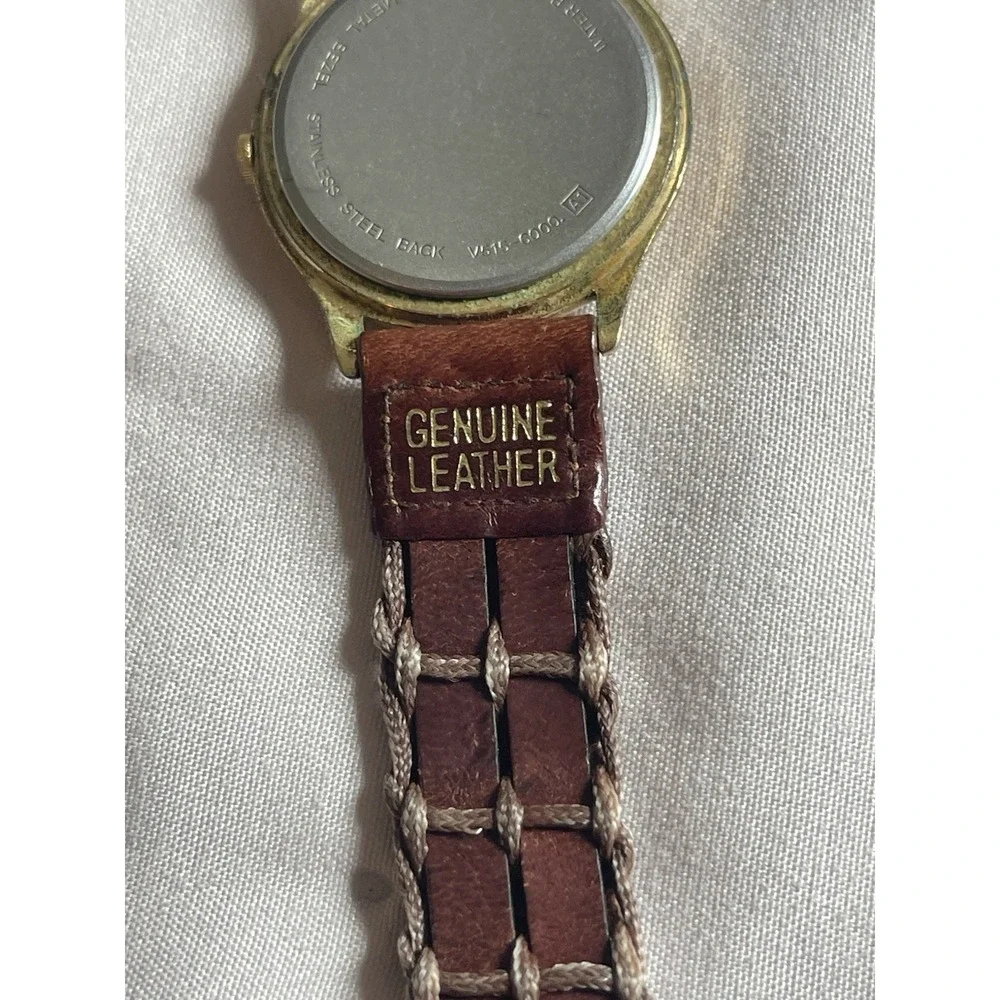 Lorus Disney this vintage