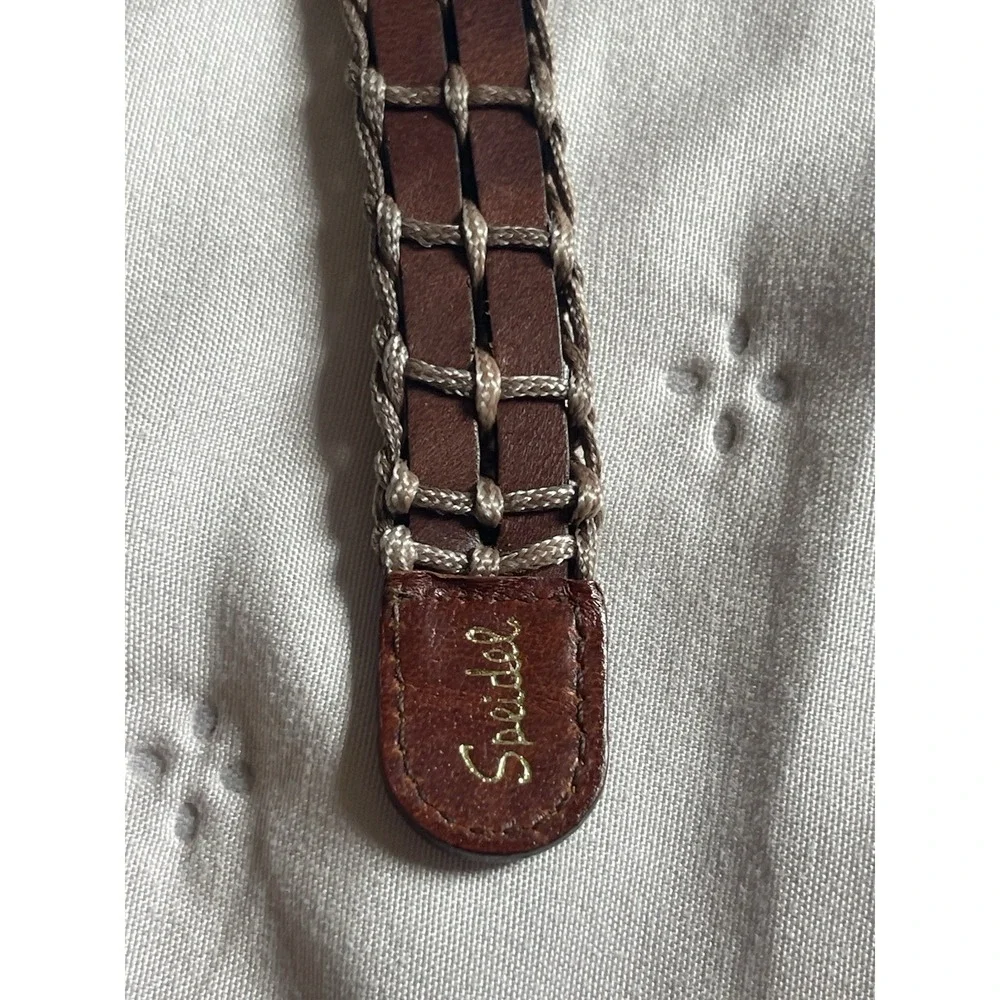 Lorus Disney this vintage