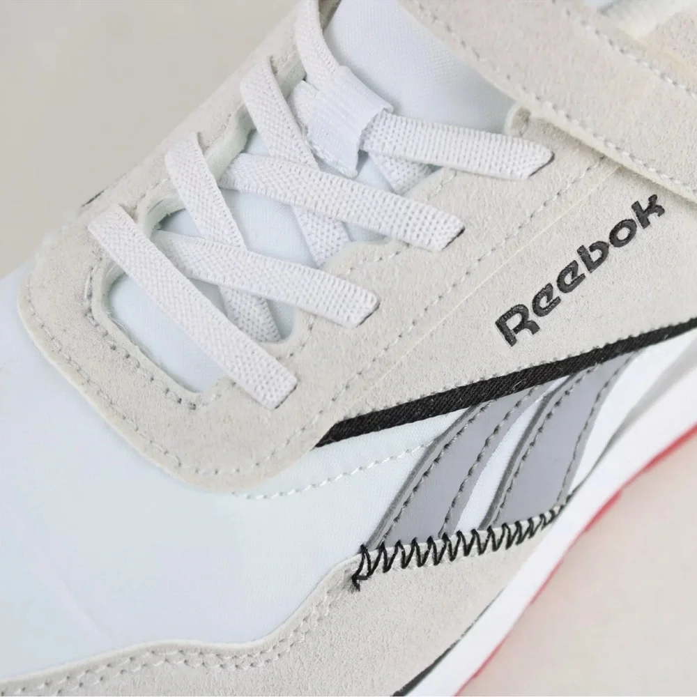 Reebok new without