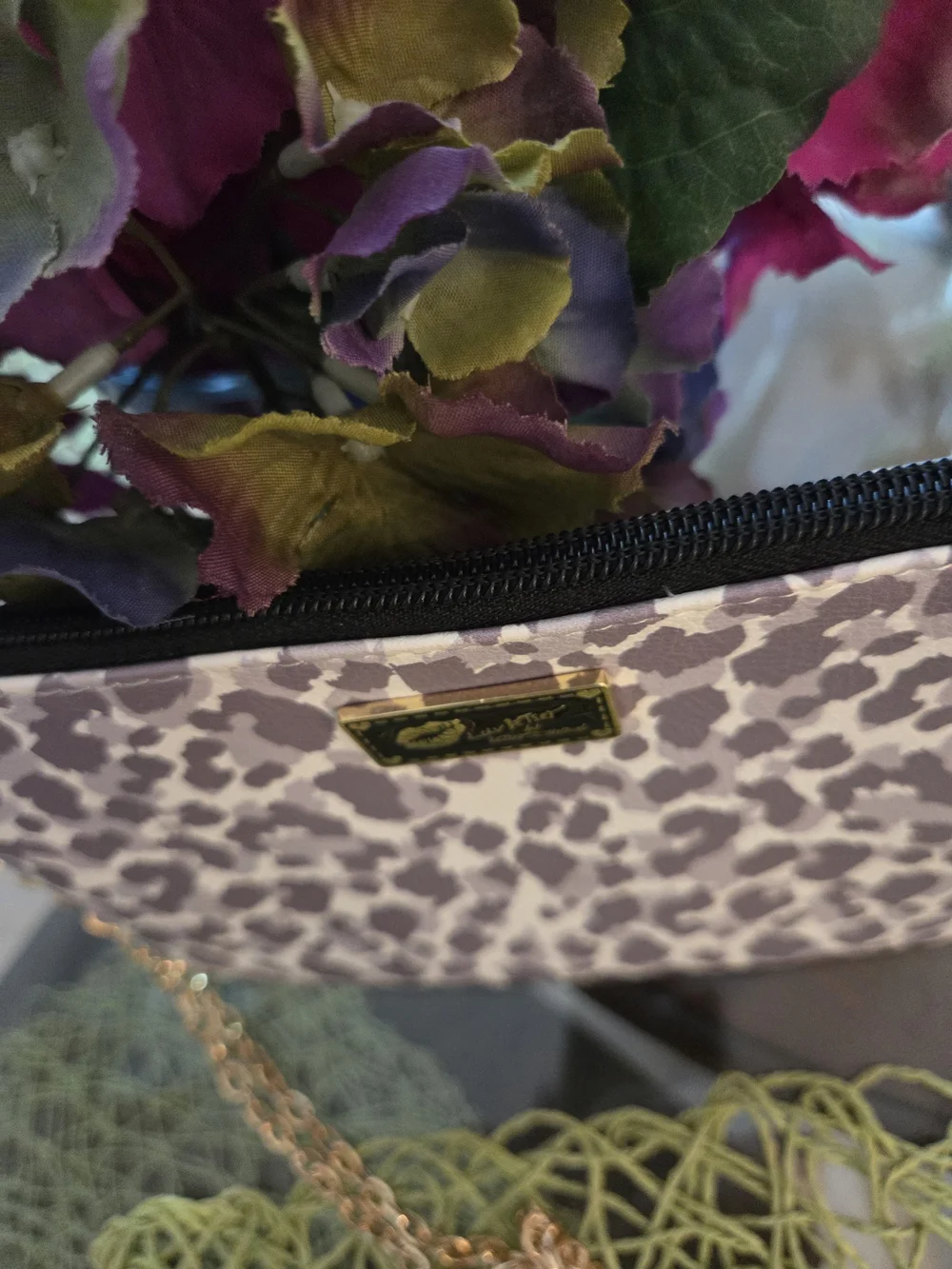Betsey Johnson betsey johnson