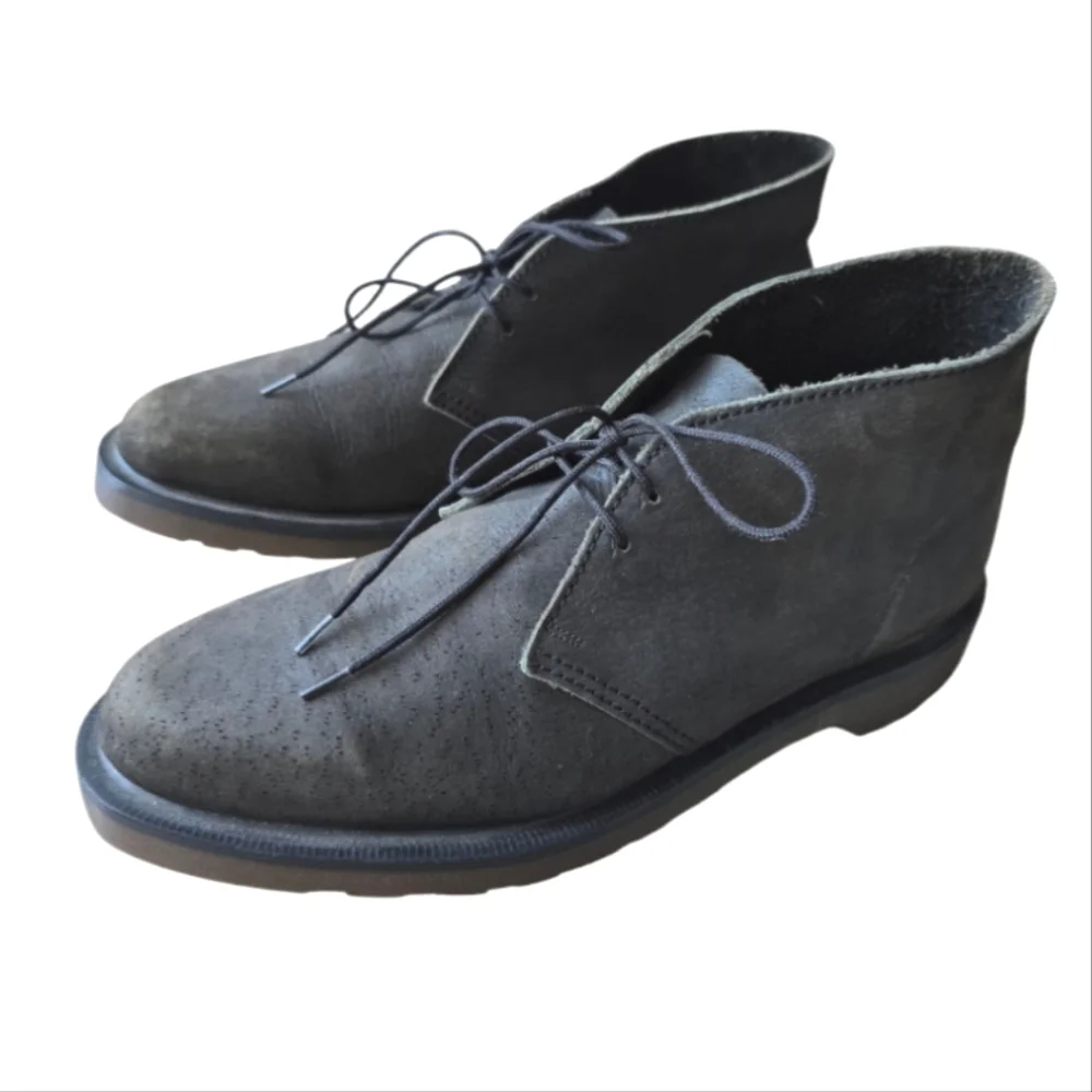 Dr. Martens great preowned