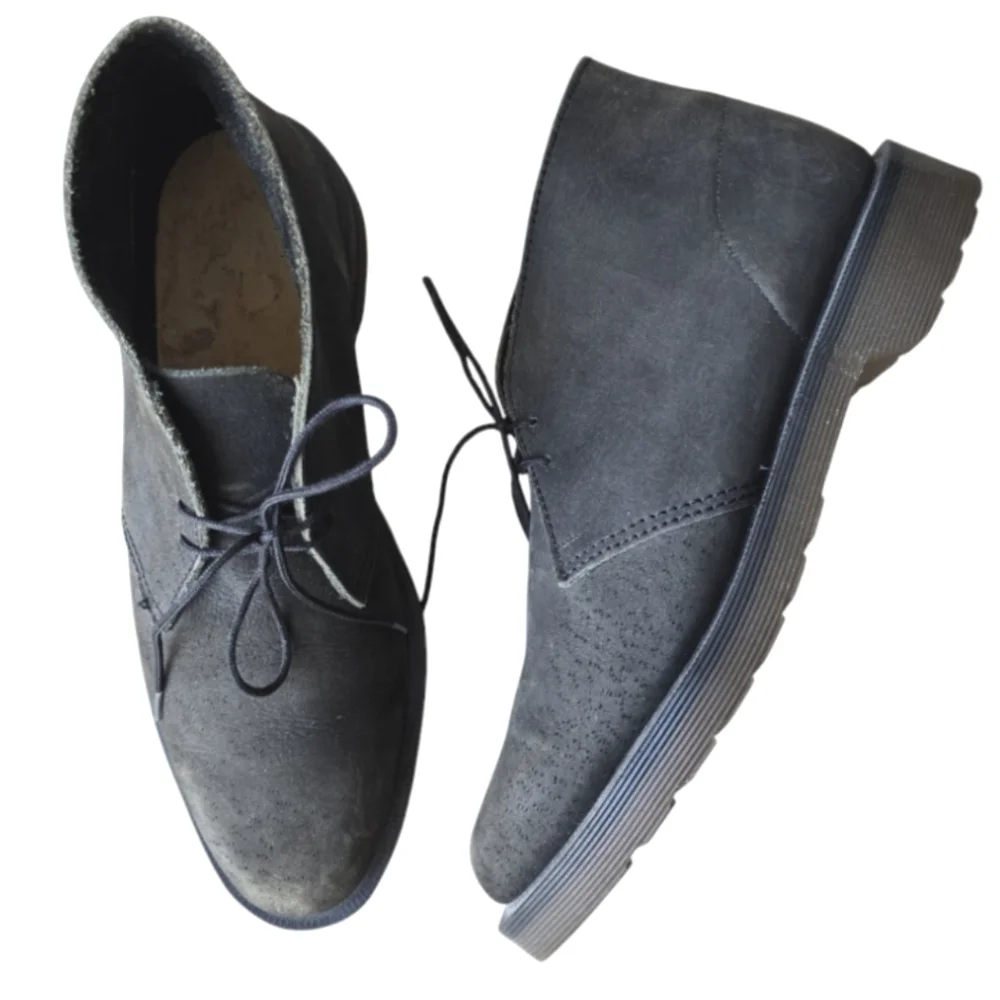 Dr. Martens great preowned