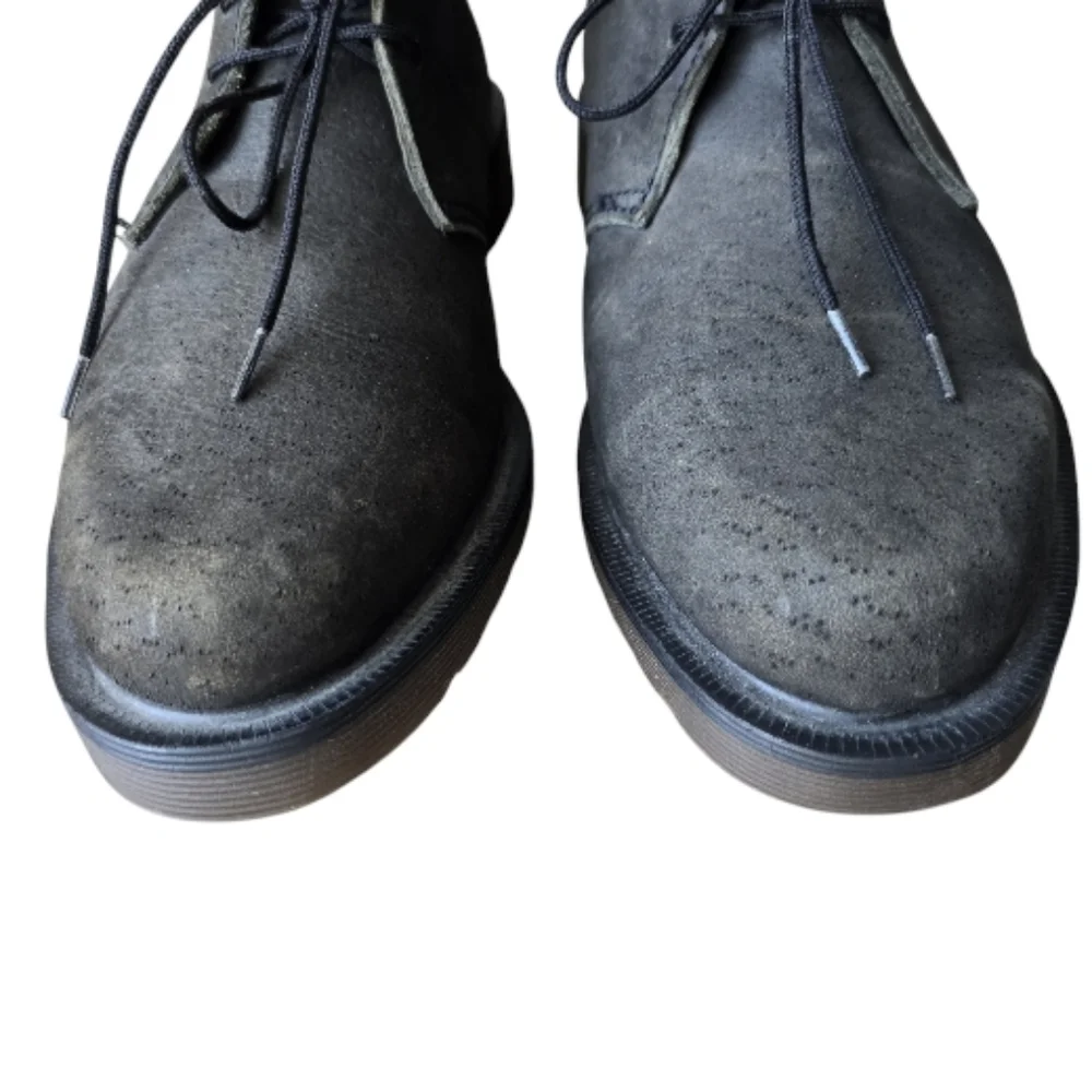 Dr. Martens great preowned