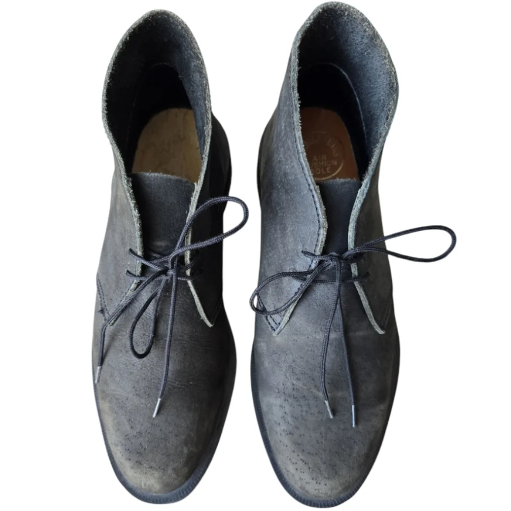 Dr. Martens great preowned