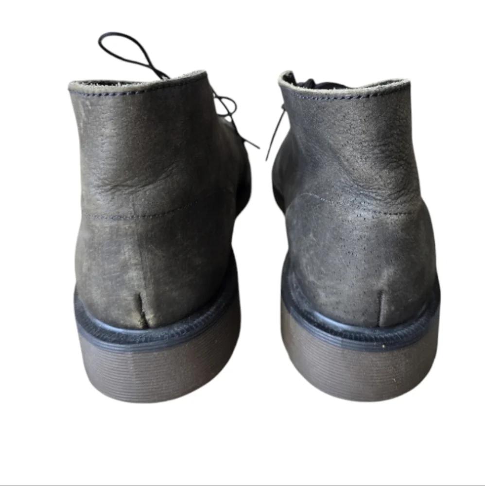 Dr. Martens great preowned