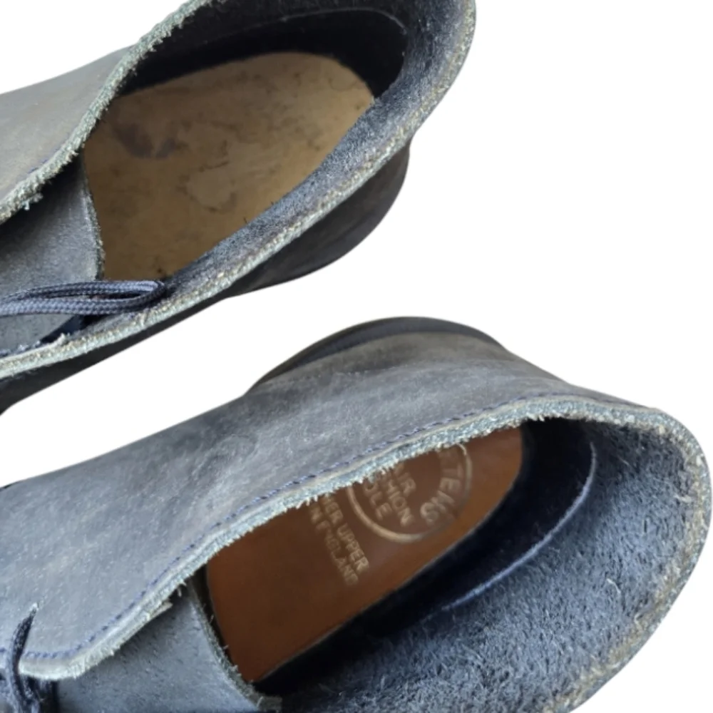 Dr. Martens great preowned