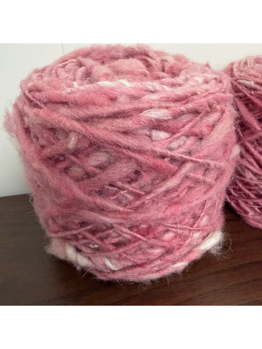 N/A fiber content