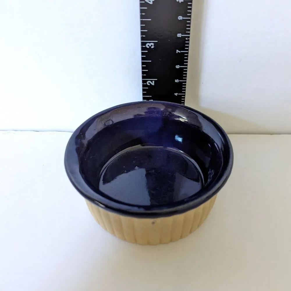 The Great American Stoneware Factory set two