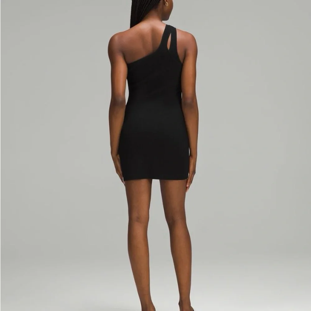 lululemon athletica purchased from