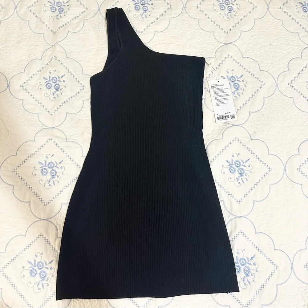 lululemon athletica purchased from