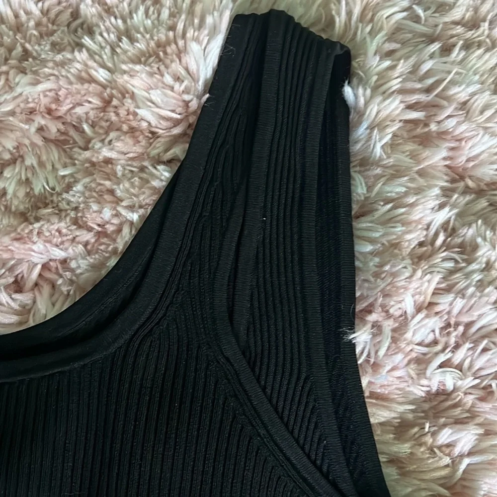 lululemon athletica purchased from