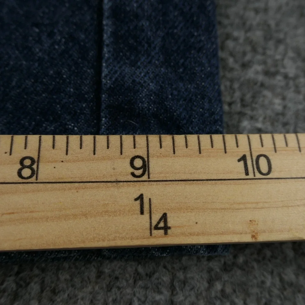 Levis fair preowned