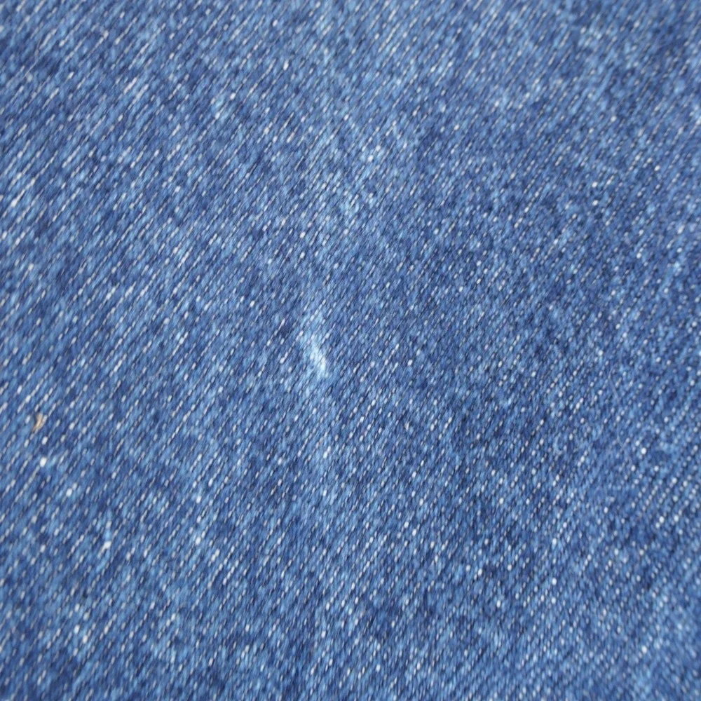 Levis fair preowned