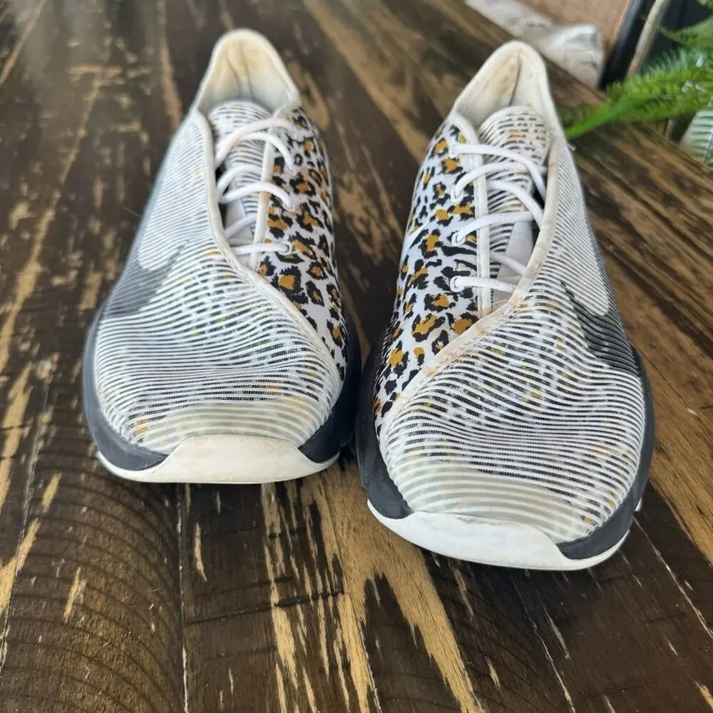 Nike zoomx superrep