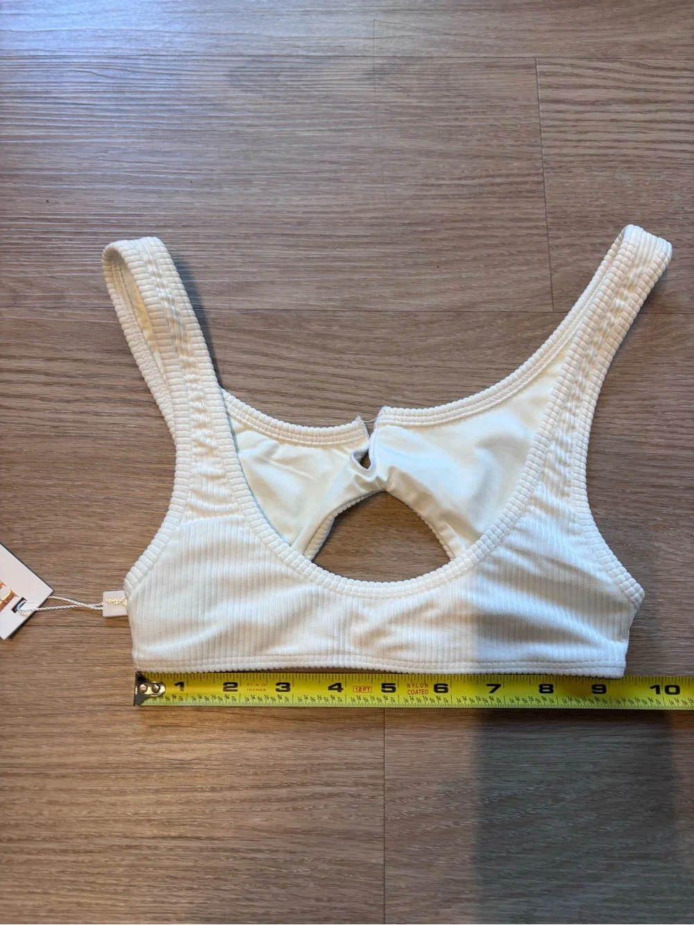 Frankies Bikinis frankie’s bikinis