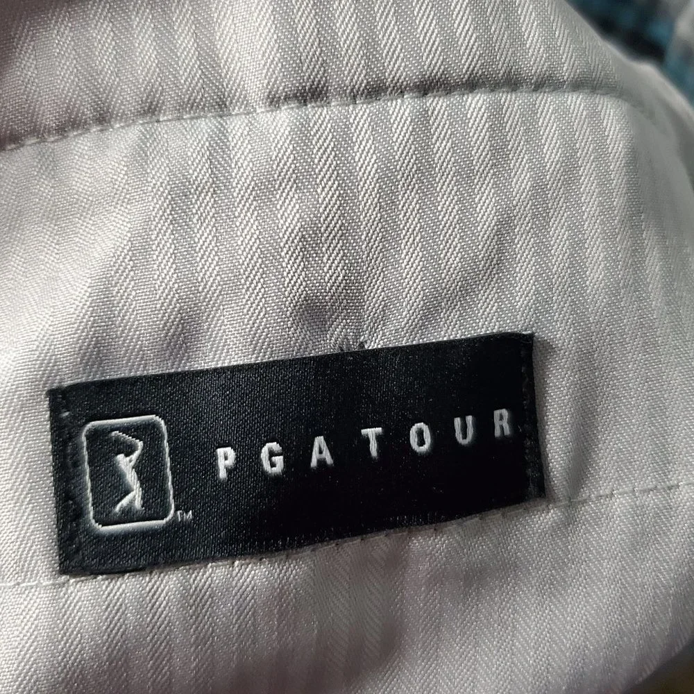 PGA Tour pga tour