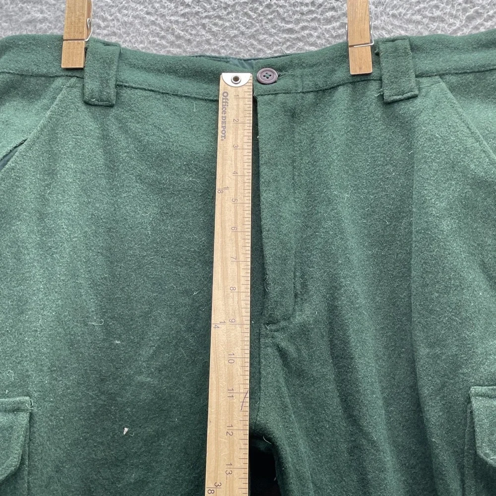 Wfs sale used