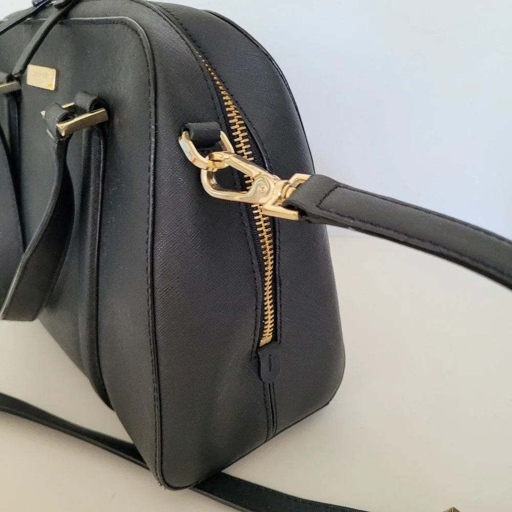 kate spade kate spade