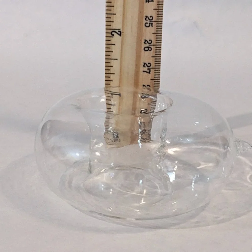 Restoration Hardware restoration hardware