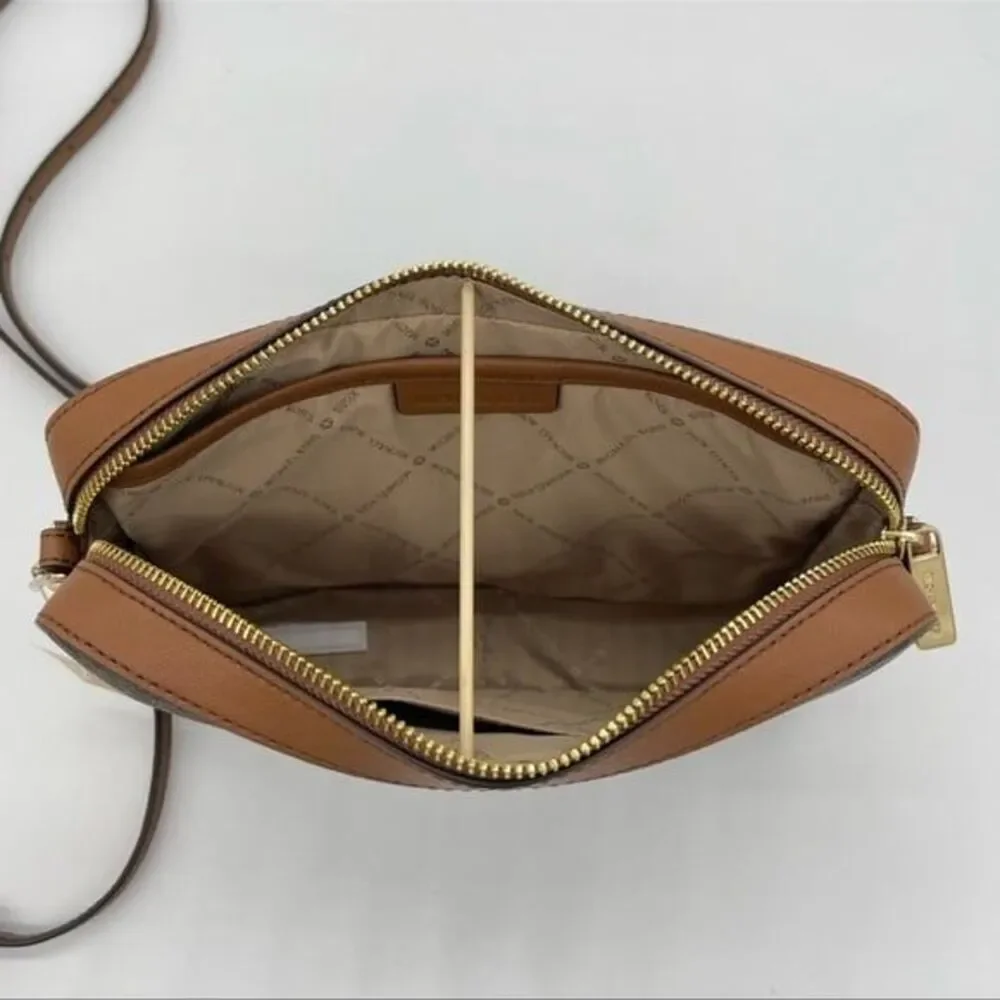 Michael Kors brand new