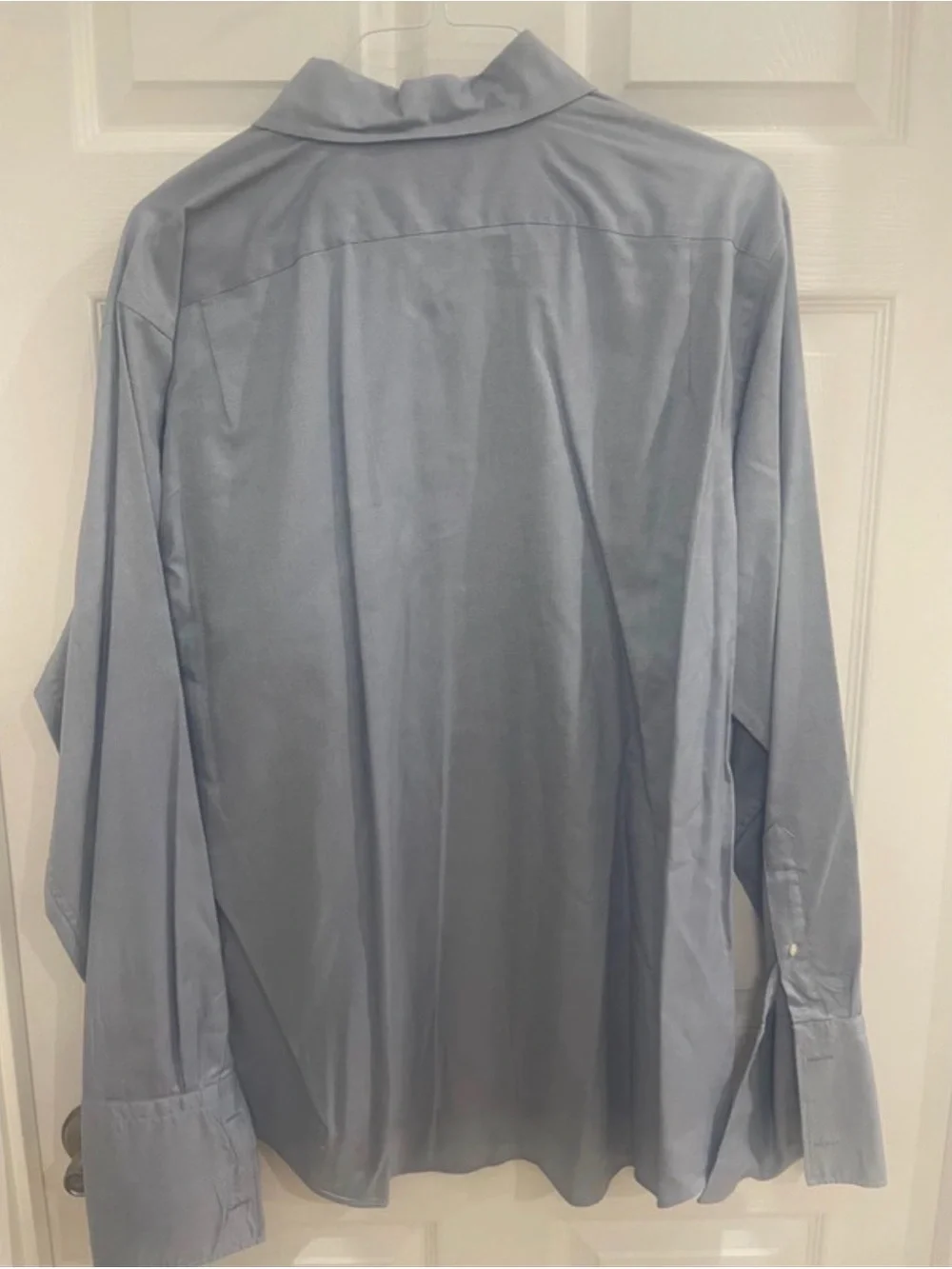 Banana Republic long sleeve