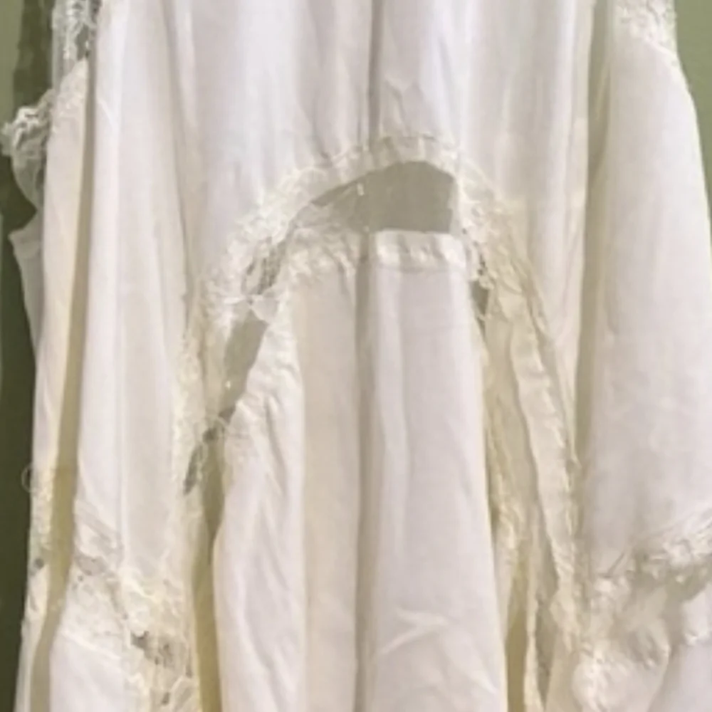 Free People design perfect