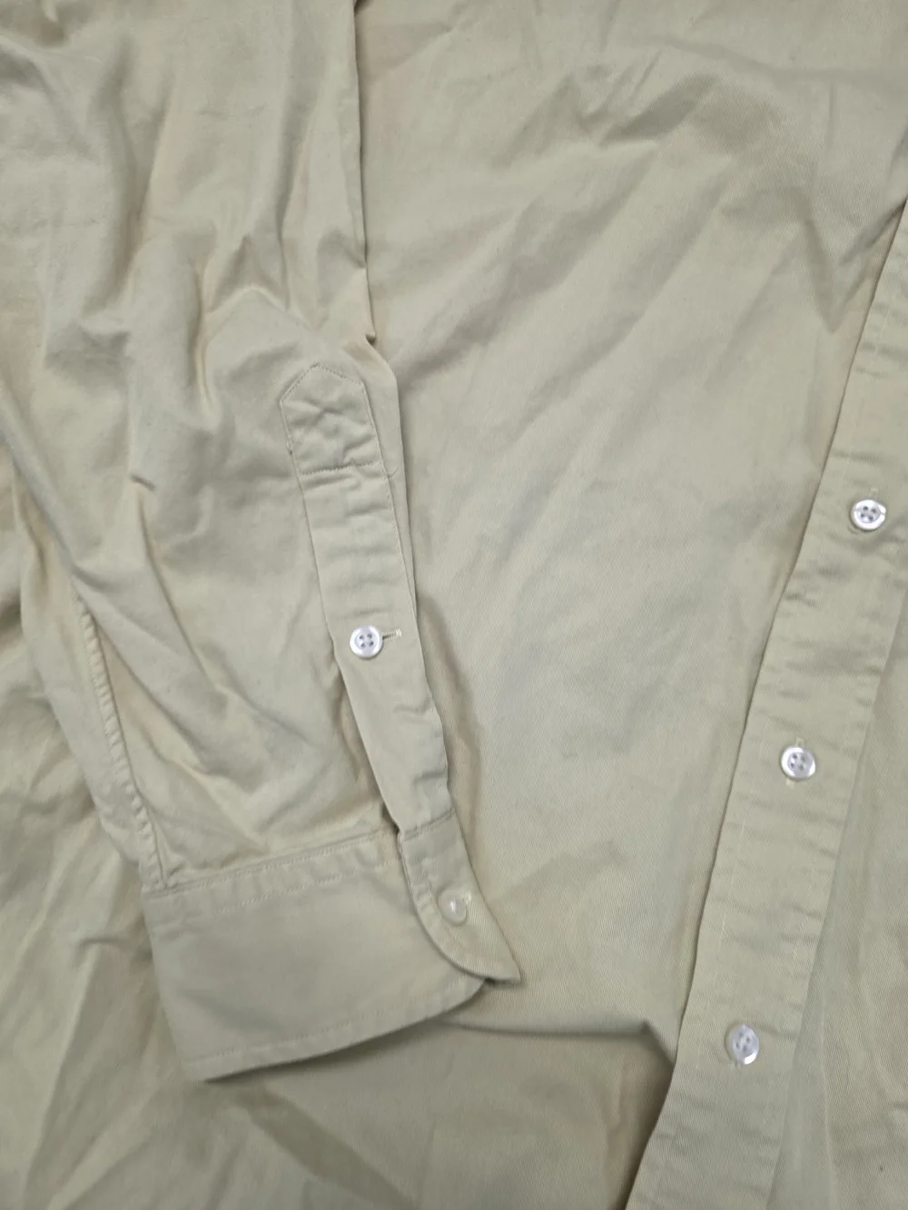Polo Ralph Lauren polo by