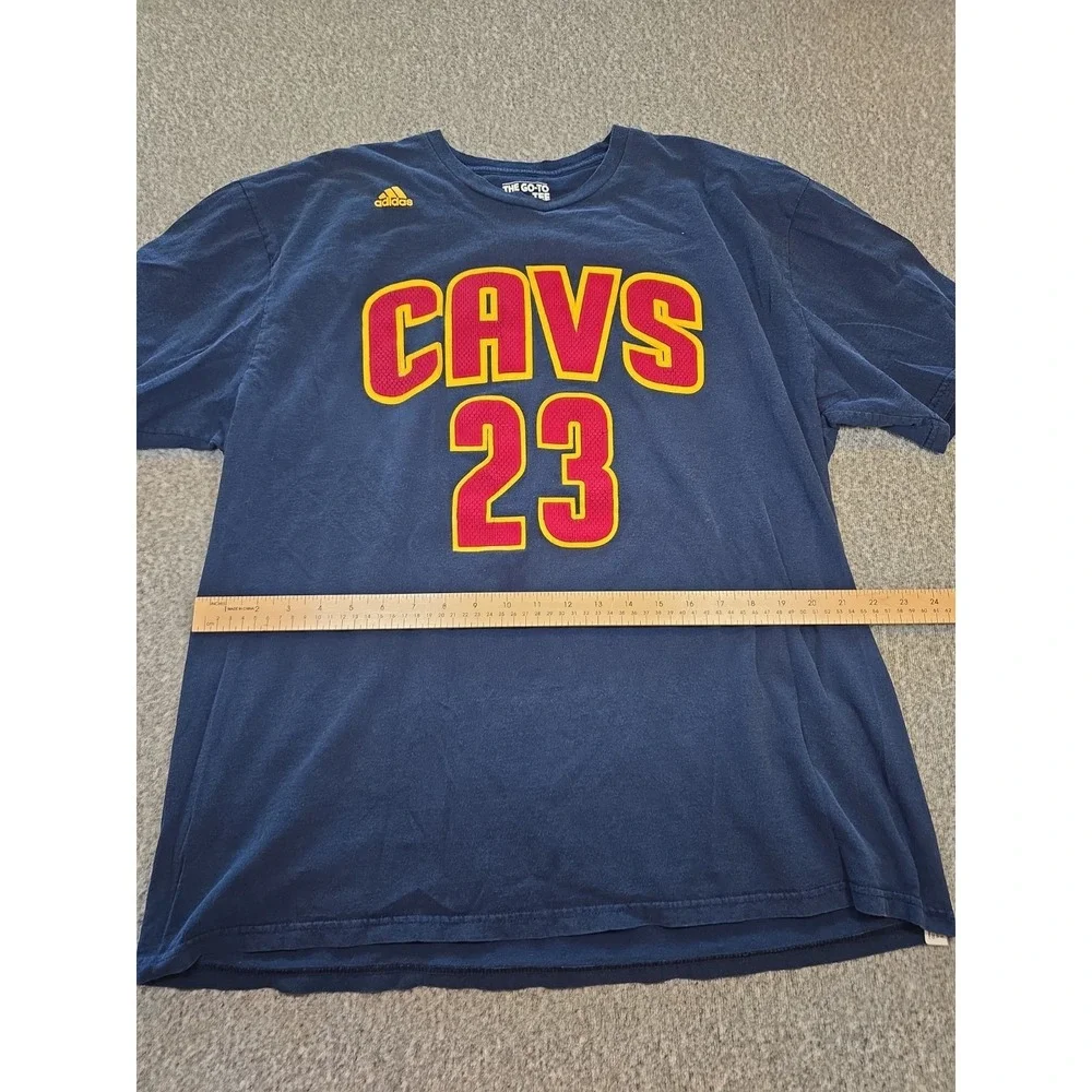 adidas shirt apparel