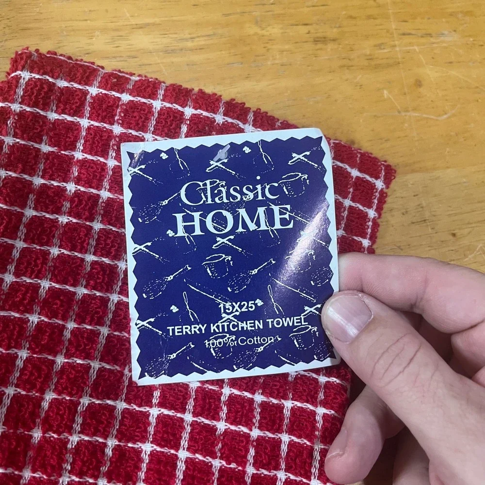 Classic Home classic home