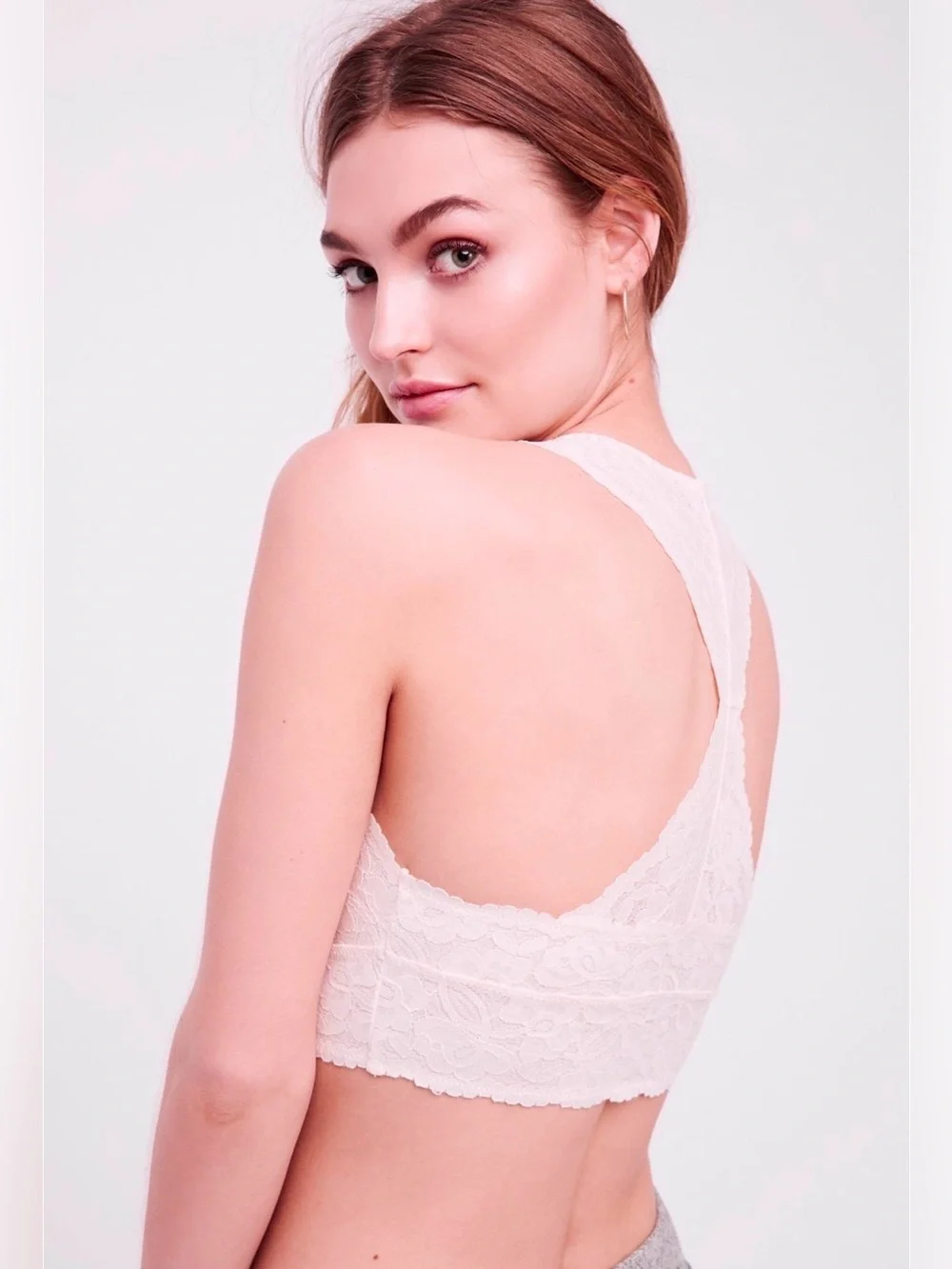 Free People nwt free