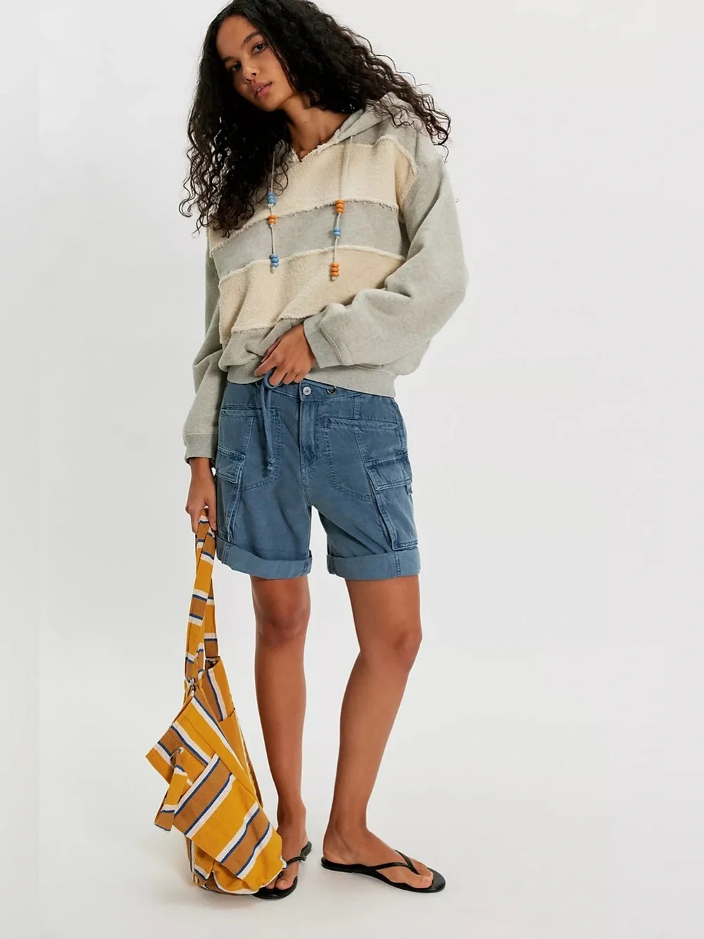 Free People **top trending