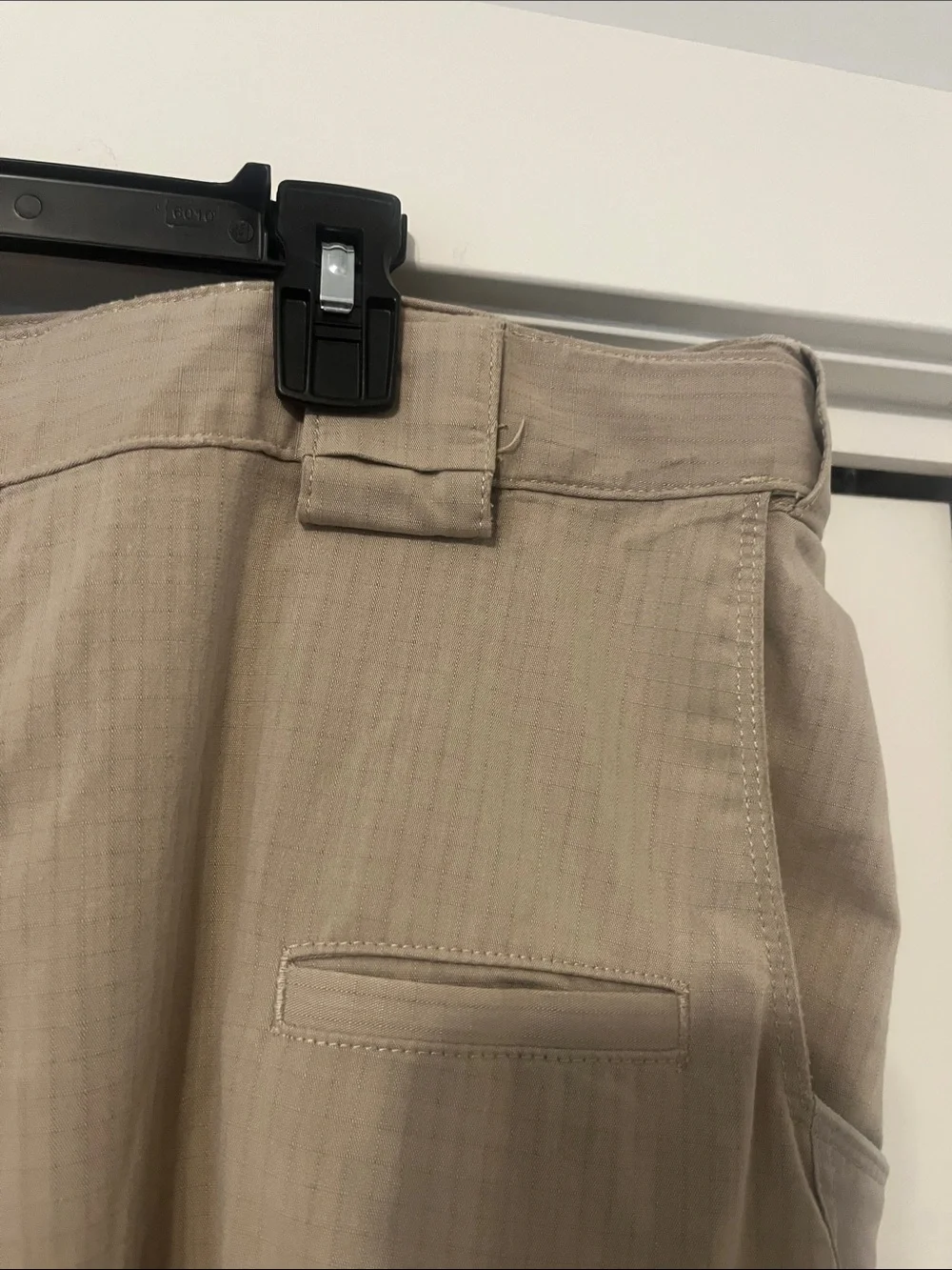 5.11 Tactical men 11