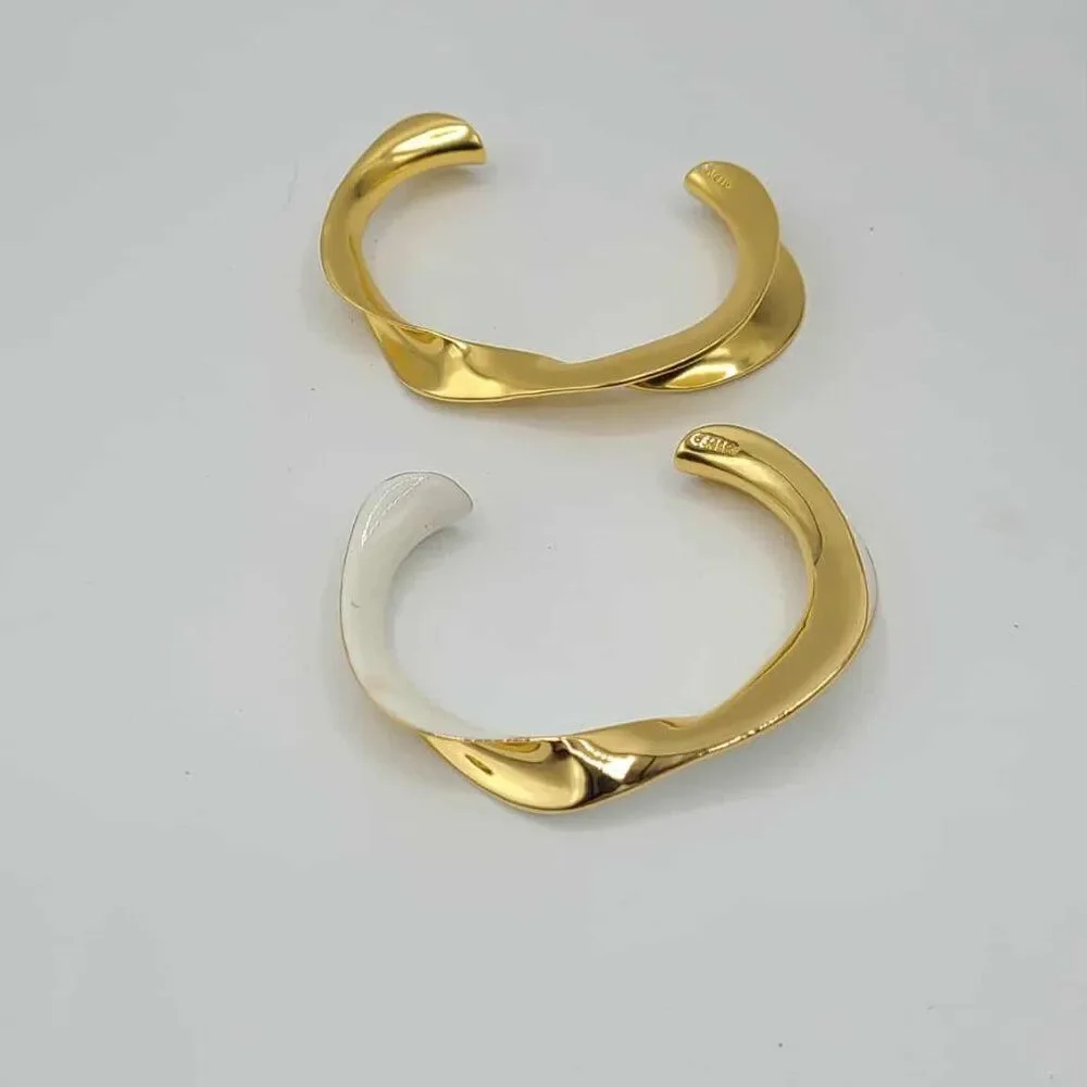 J. Crew Factory two twisted
