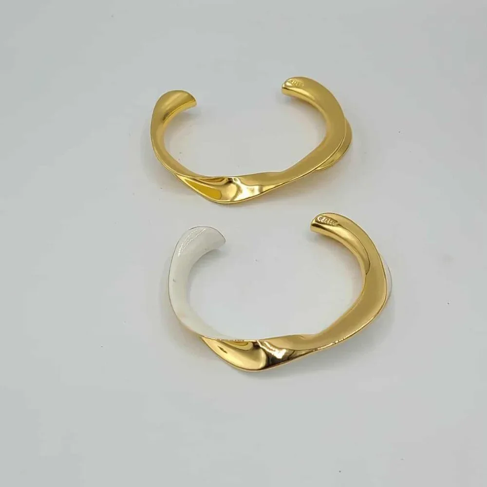 J. Crew Factory two twisted