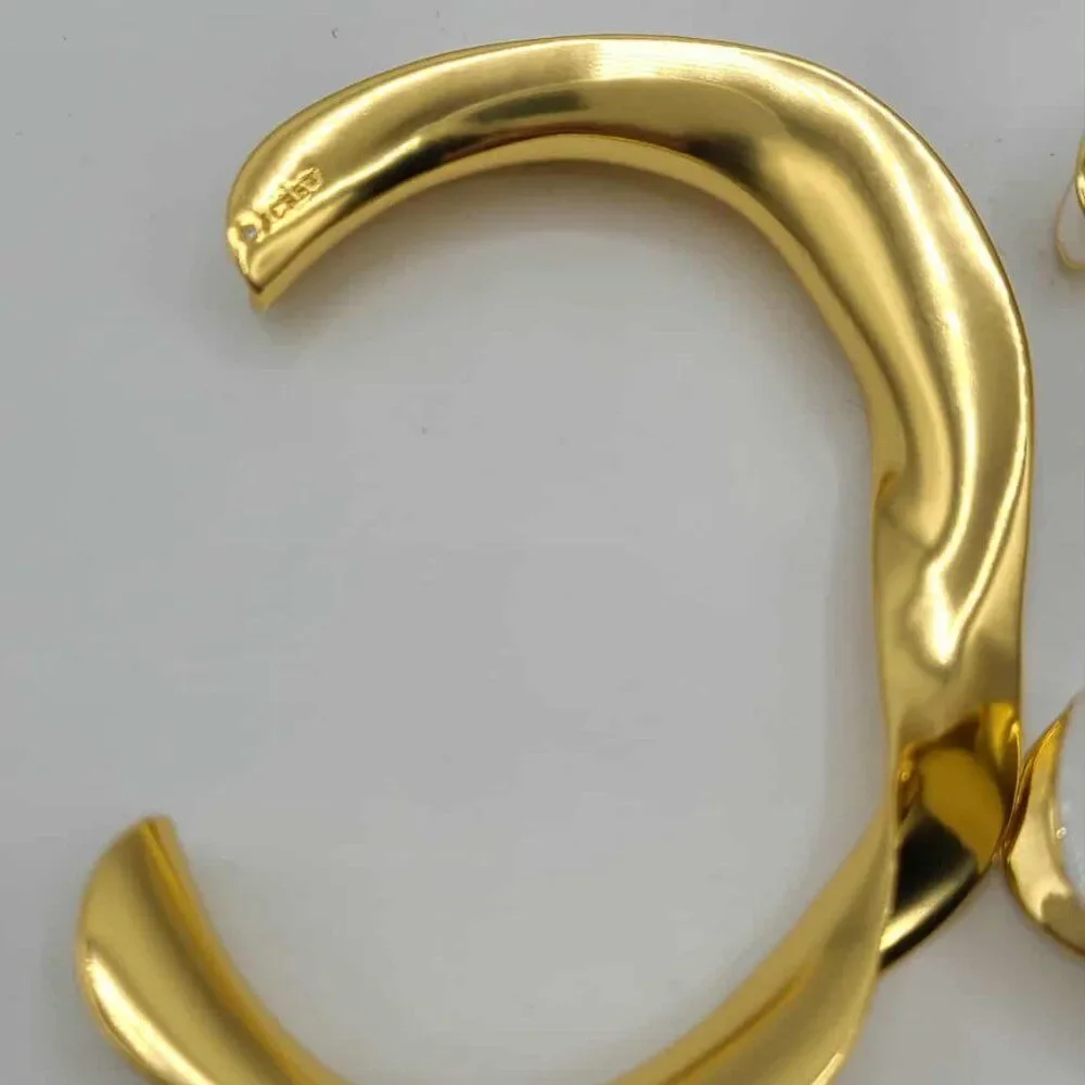 J. Crew Factory two twisted
