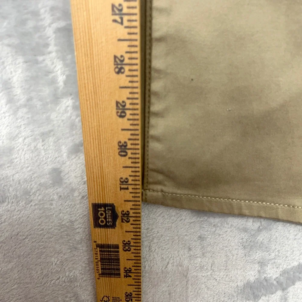 Lucky Brand brand lucky