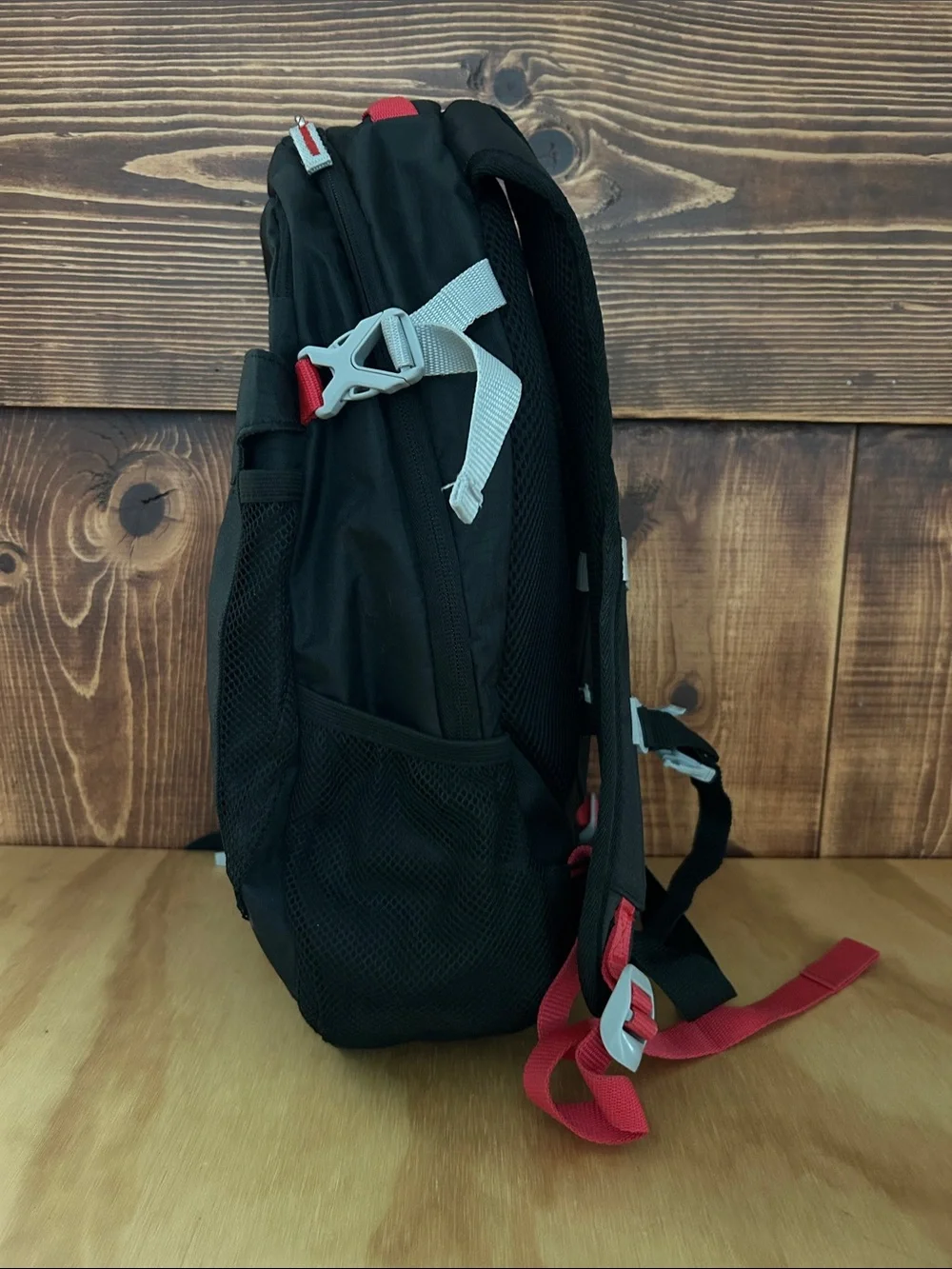 Outdoor Products compact black