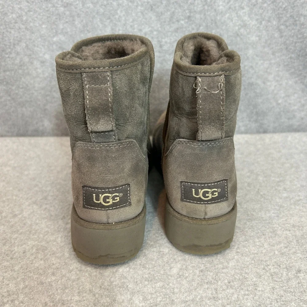 UGG brand size