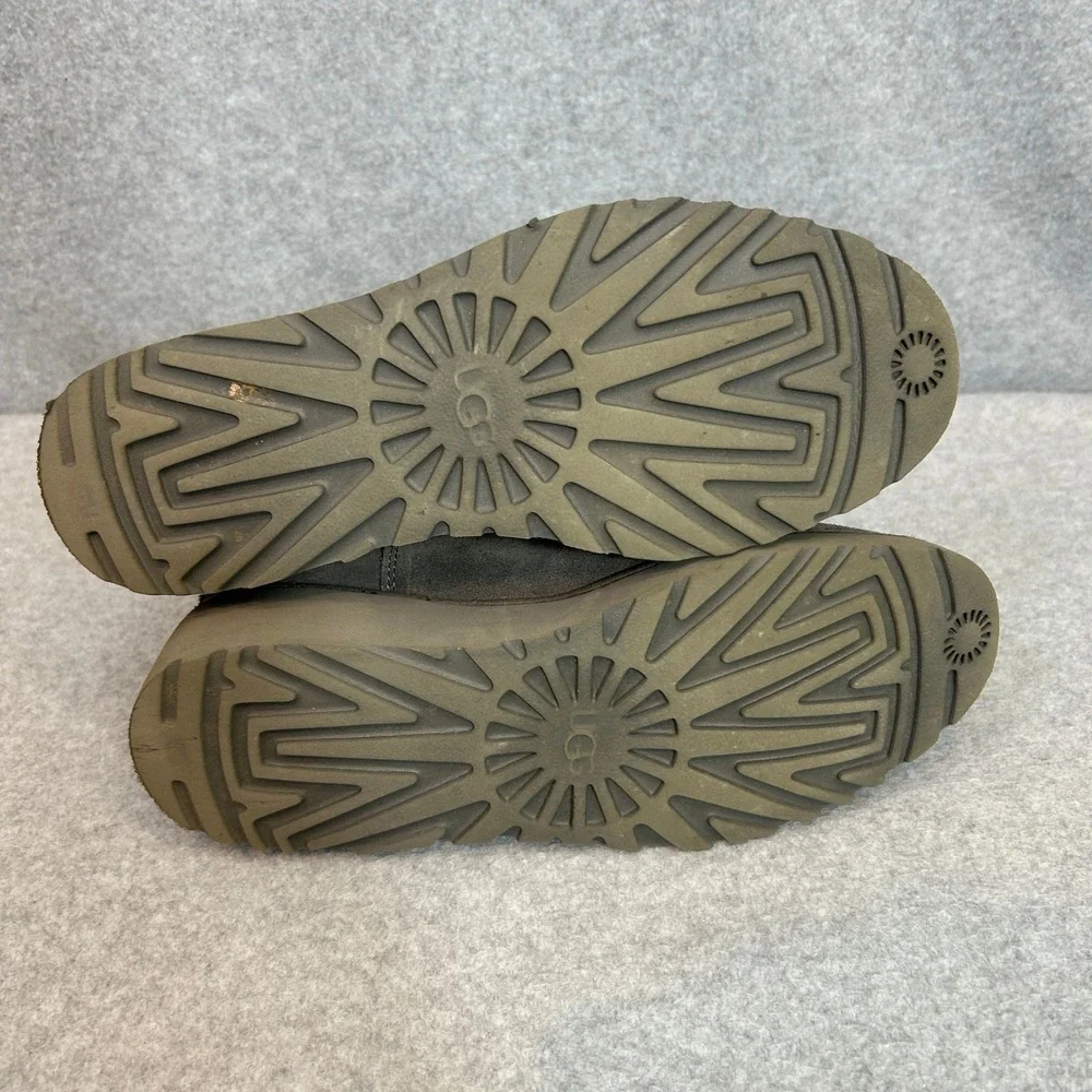 UGG brand size