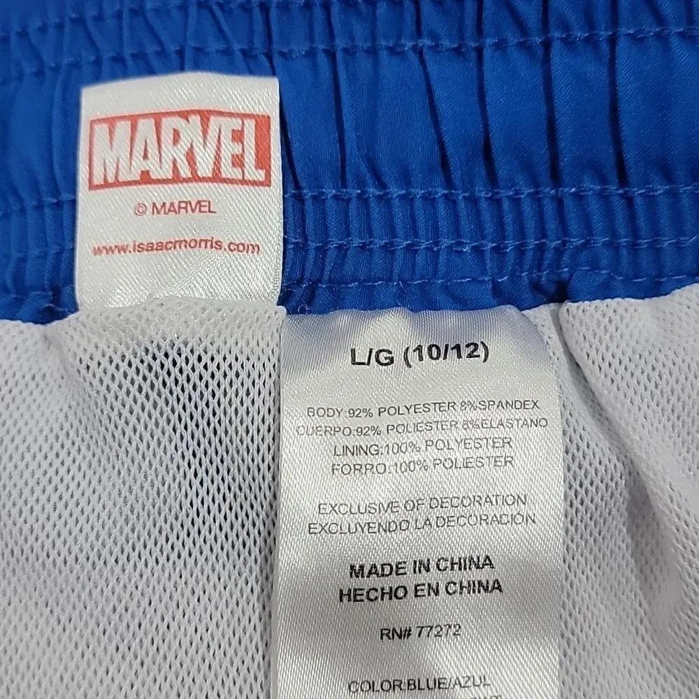 Marvel spider man