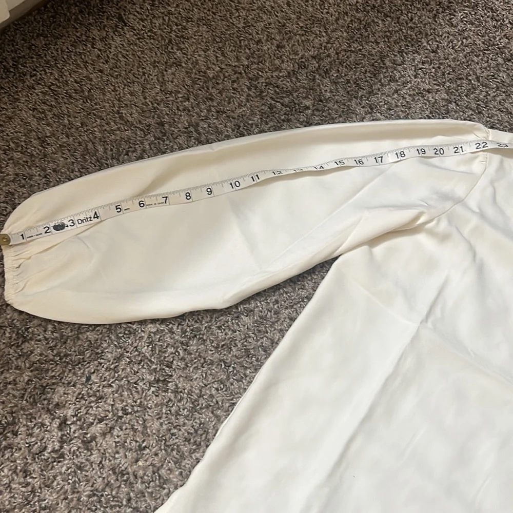 J. Crew new packaging