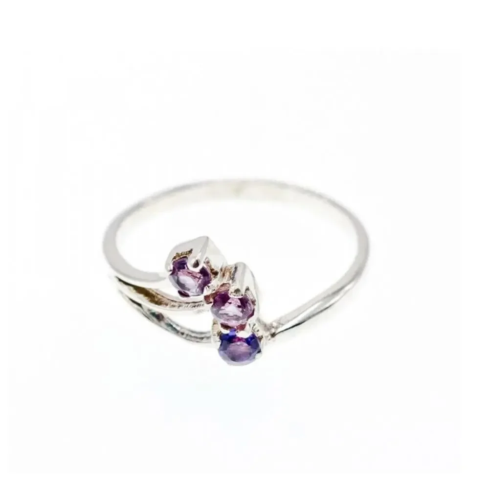 Unbranded 925 sterling