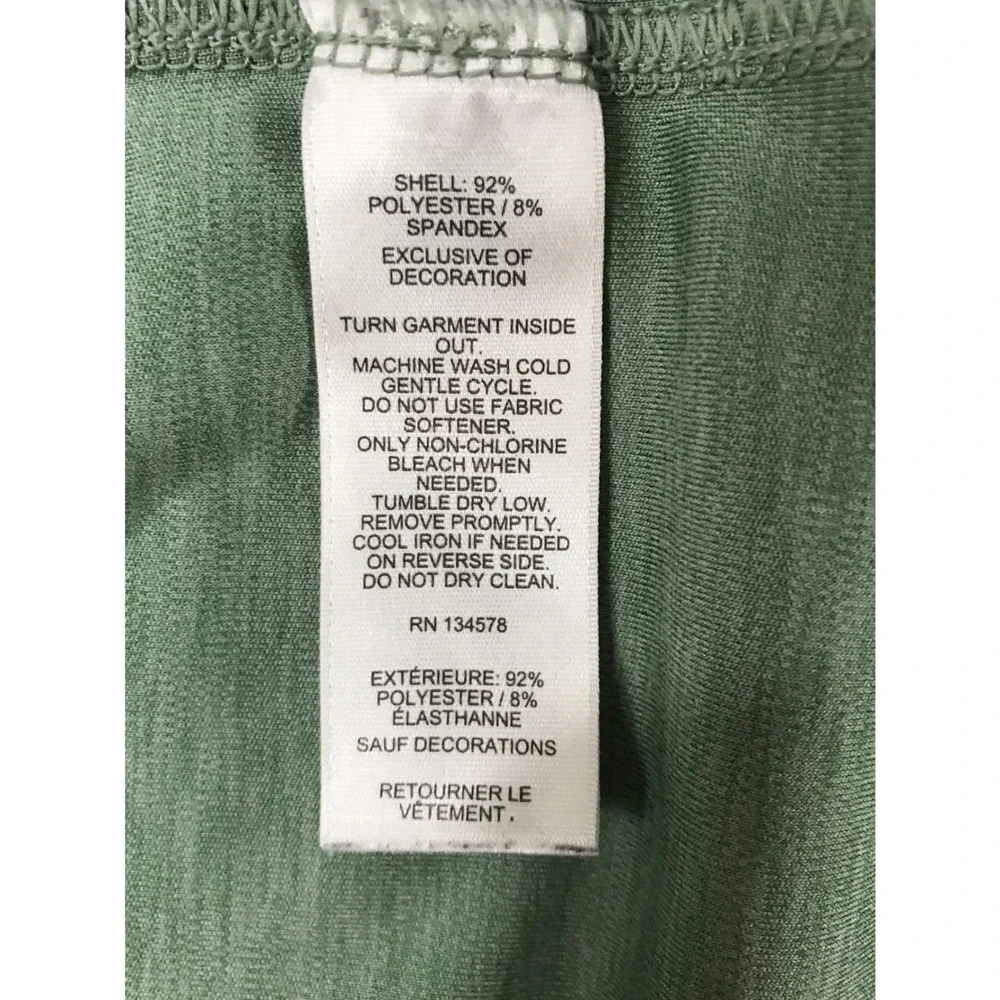 Vineyard Vines vineyard vines