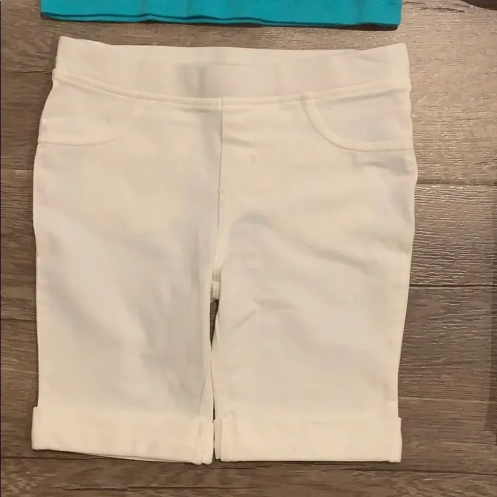 GAP new tags