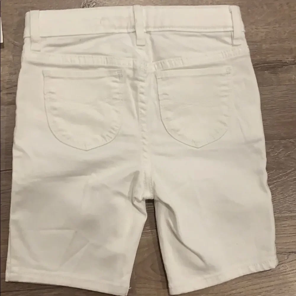 GAP new tags
